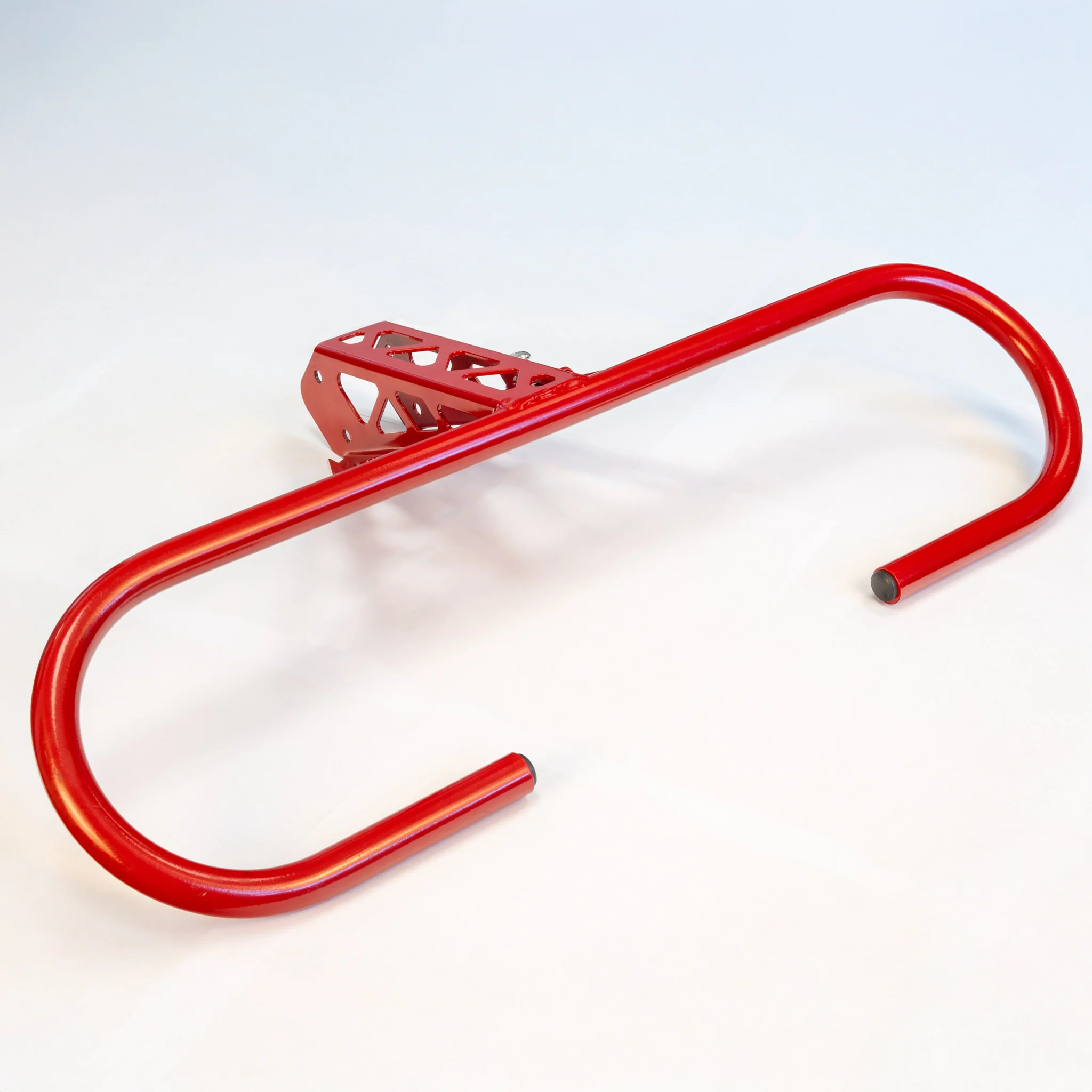 Fat Tire Baskets - MAX (set of 2) - Image 3