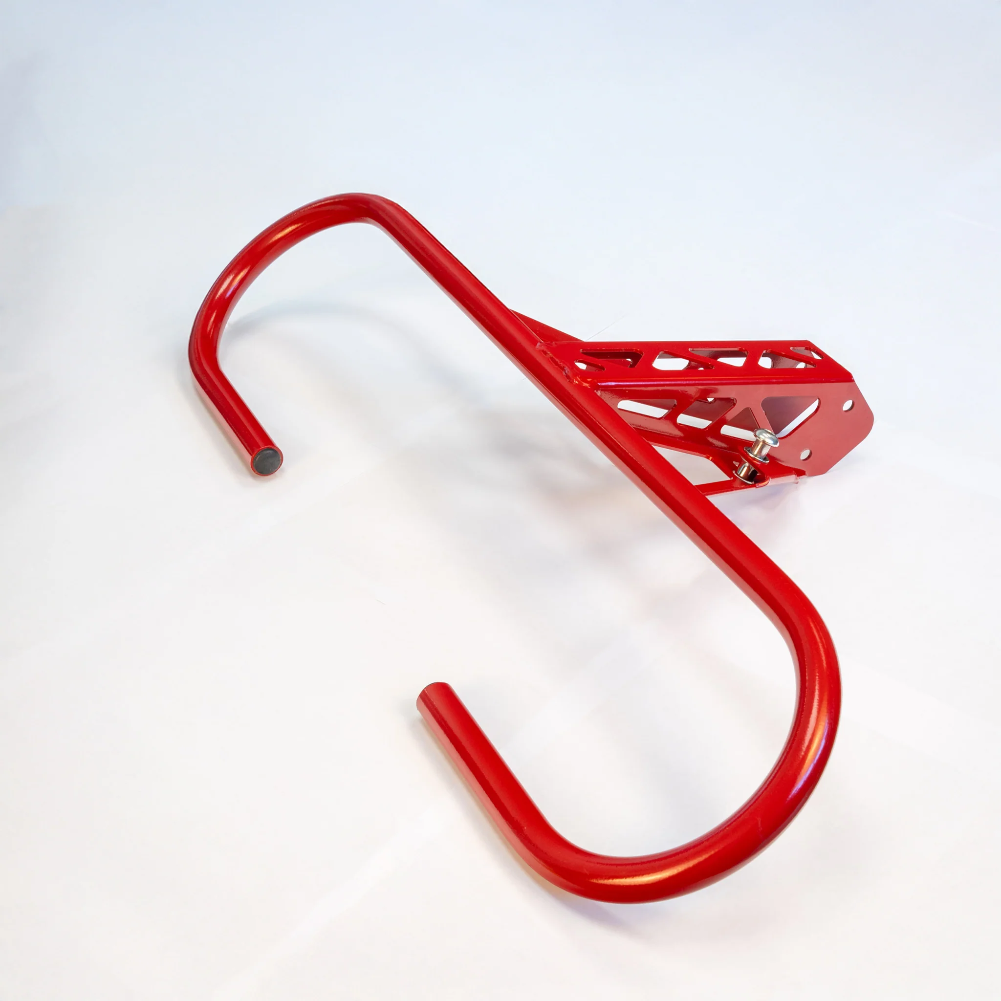 Fat Tire Baskets - MAX (set of 2) - Image 4