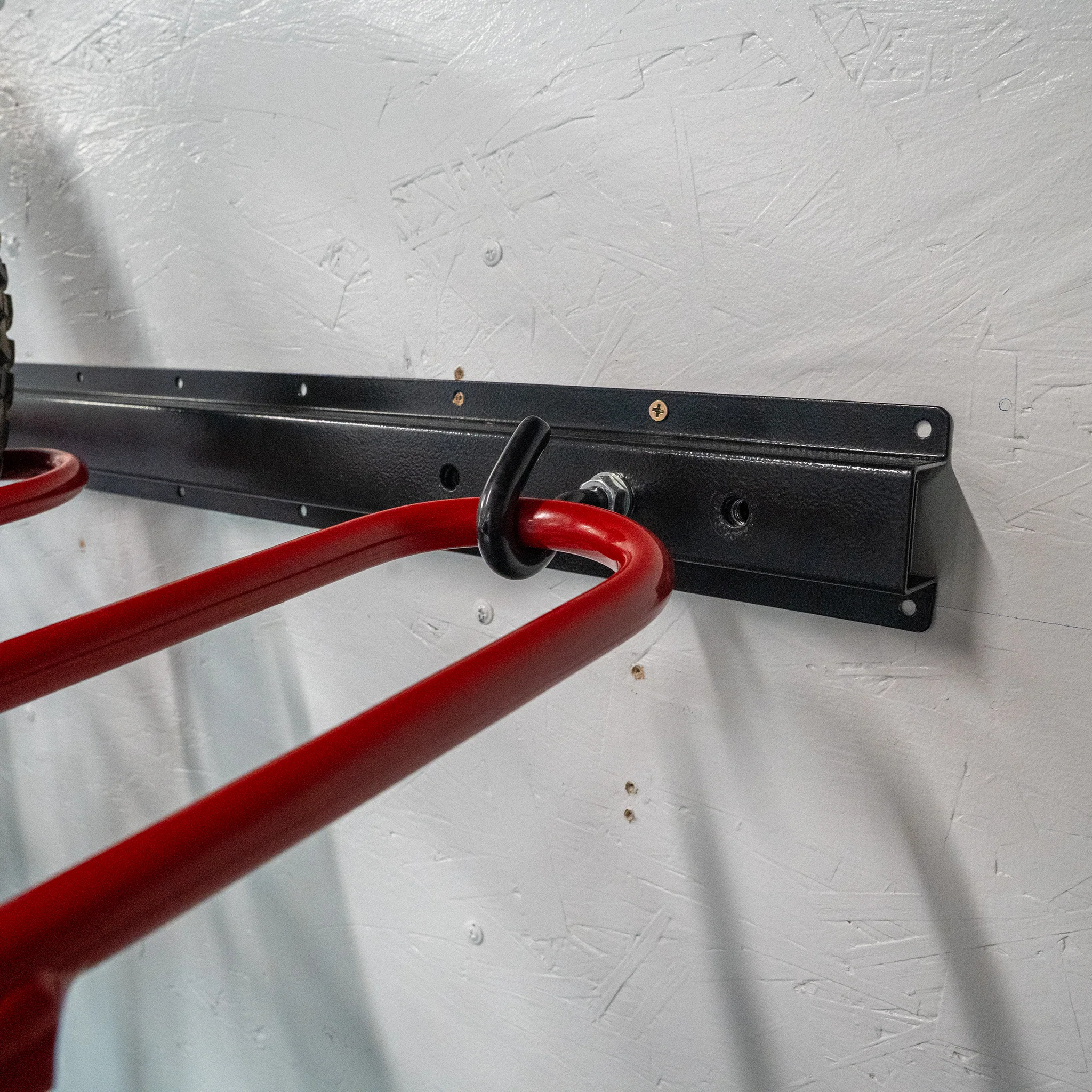 Garage Mount Kit - Image 3