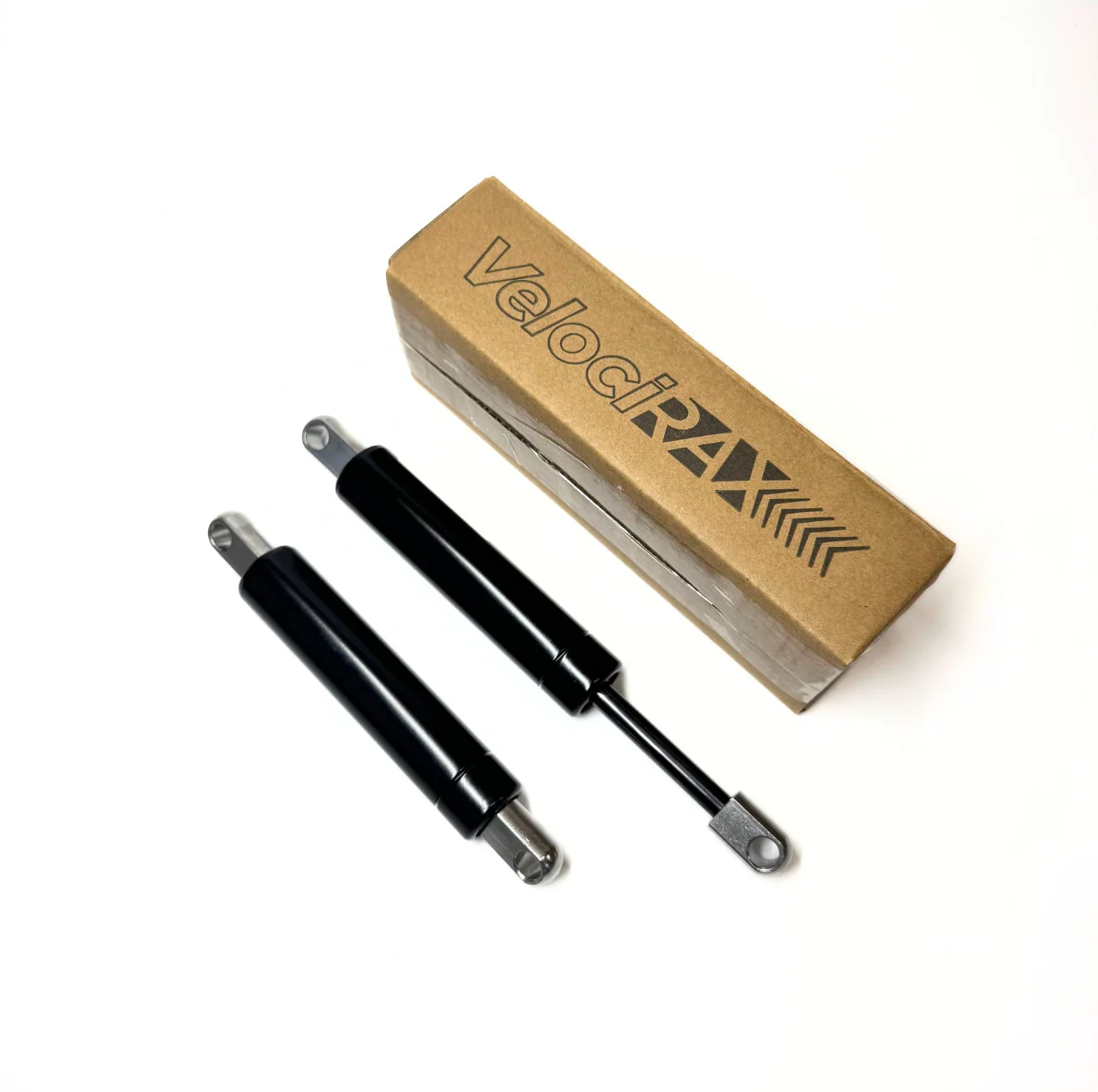 Hydraulic Damper - Boxed Set of 2 - Image 2