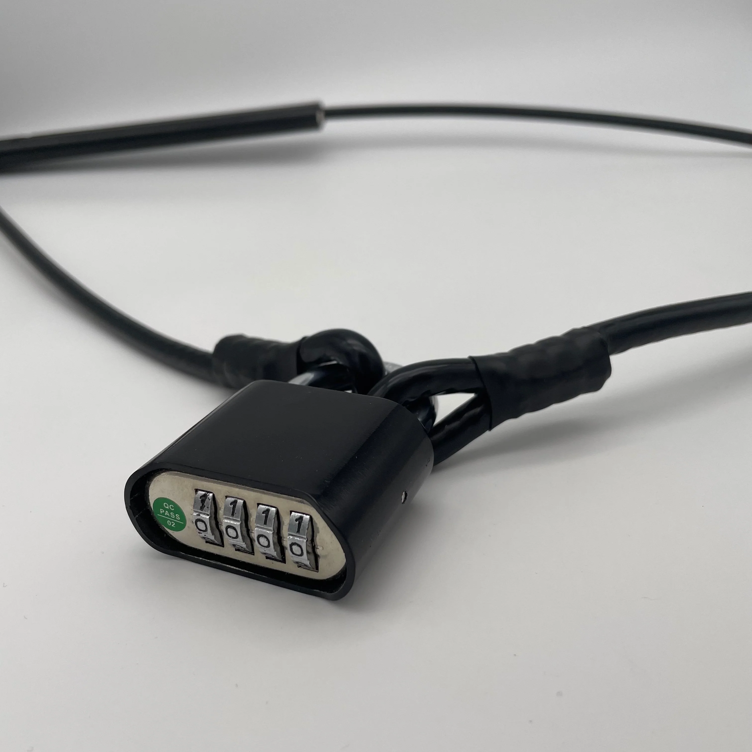 Integrated Locking System 2.0 - Image 10