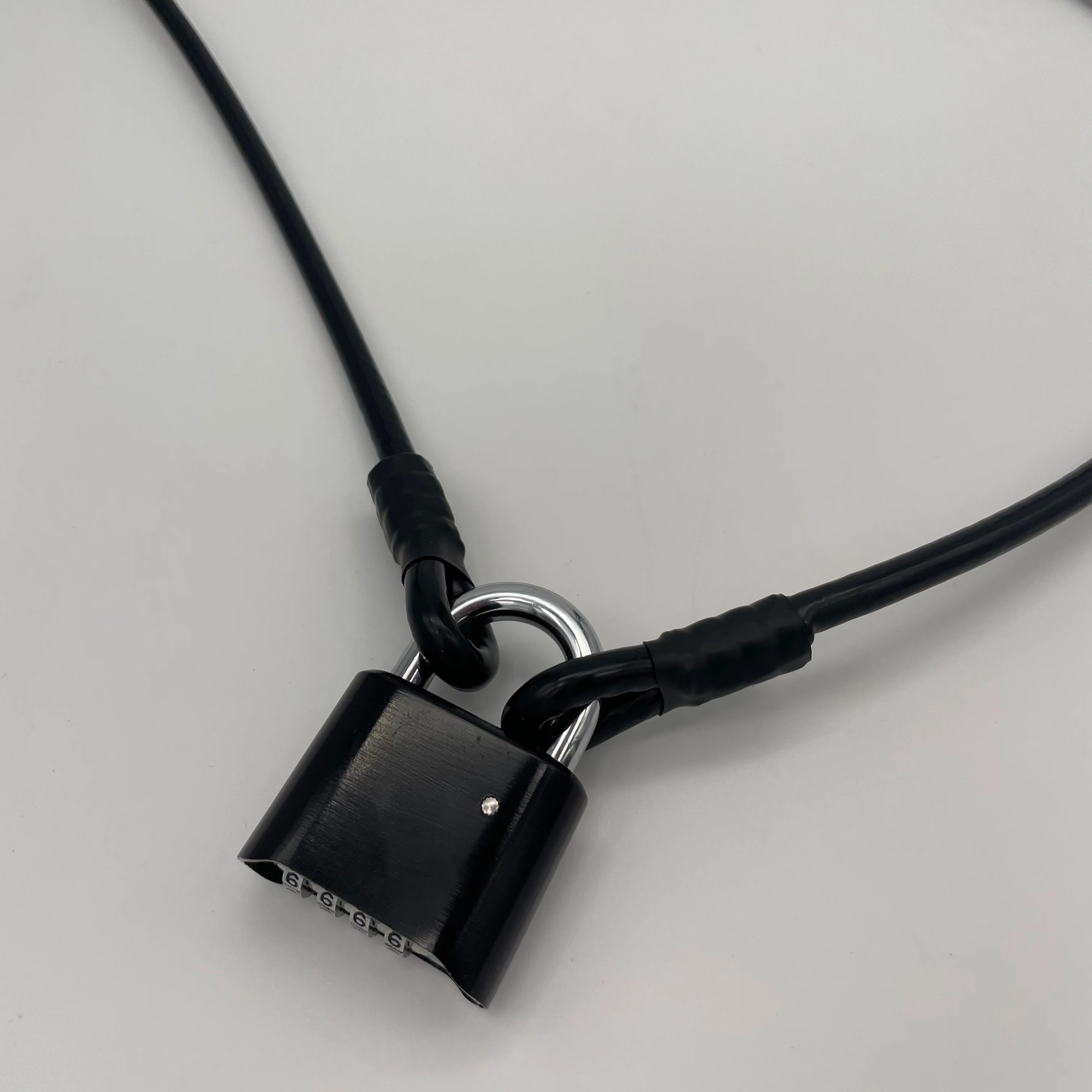 Integrated Locking System 2.0 - Image 11