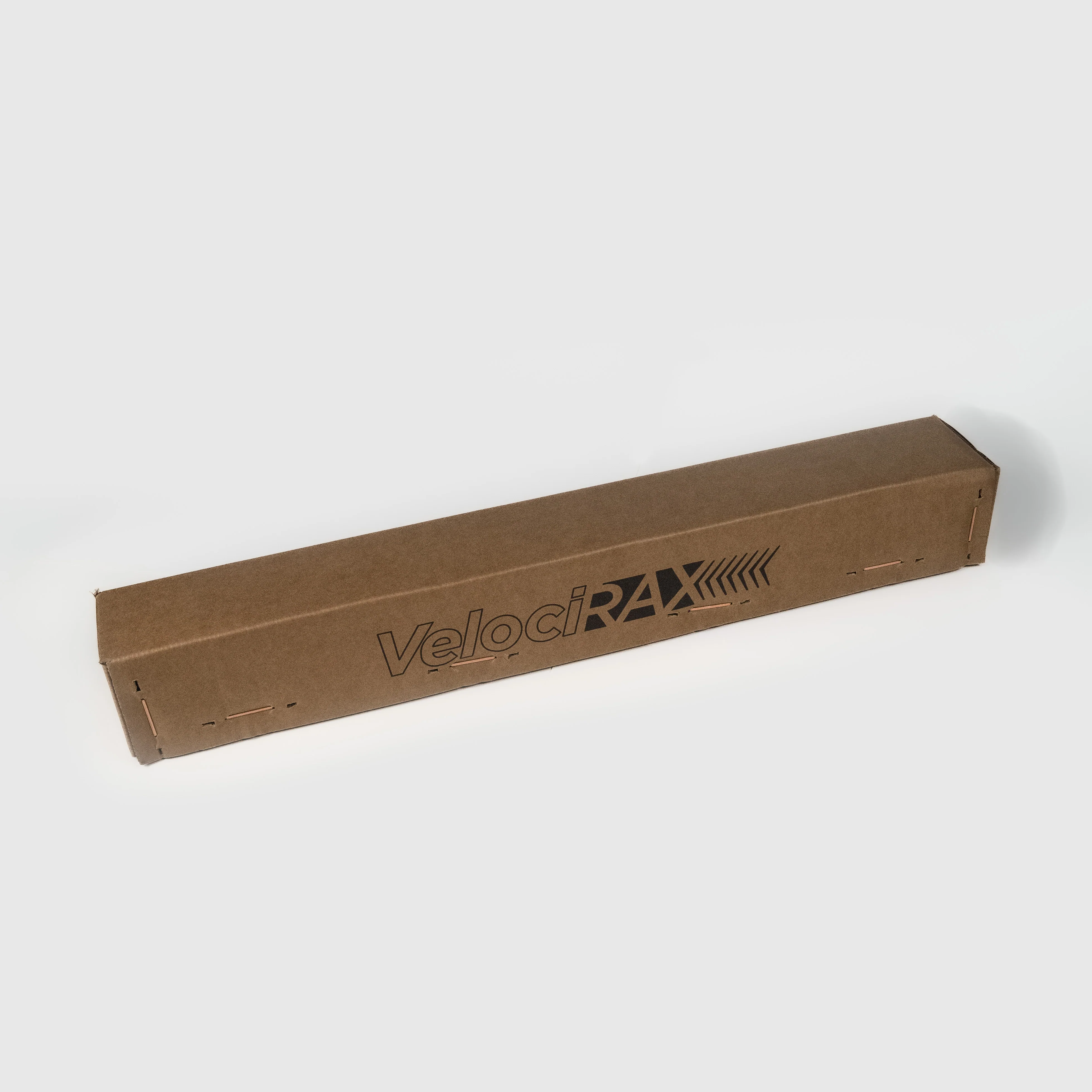 Integrated Locking System 2.0 - Image 12