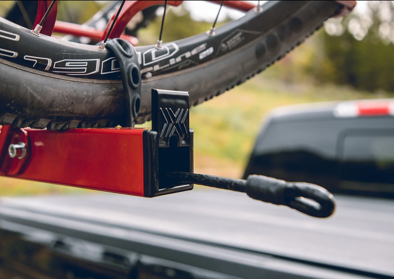 Integrated Locking System 2.0 - Image 3