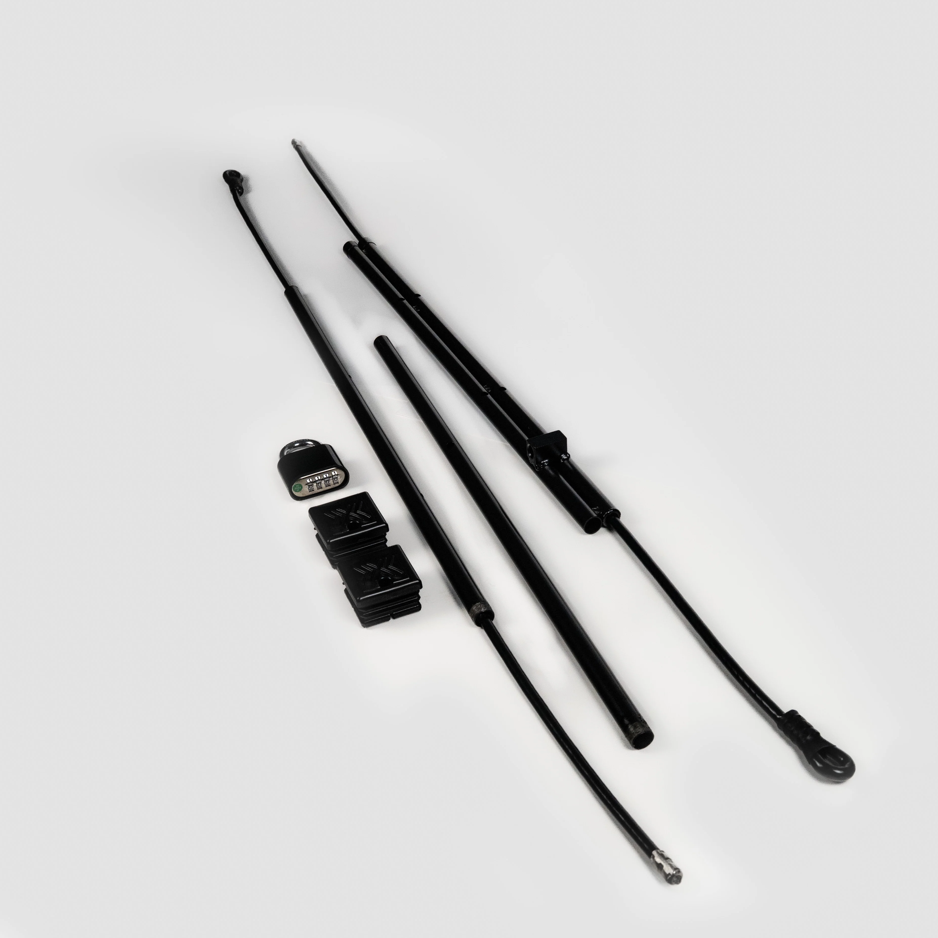 Integrated Locking System 2.0 - Image 6