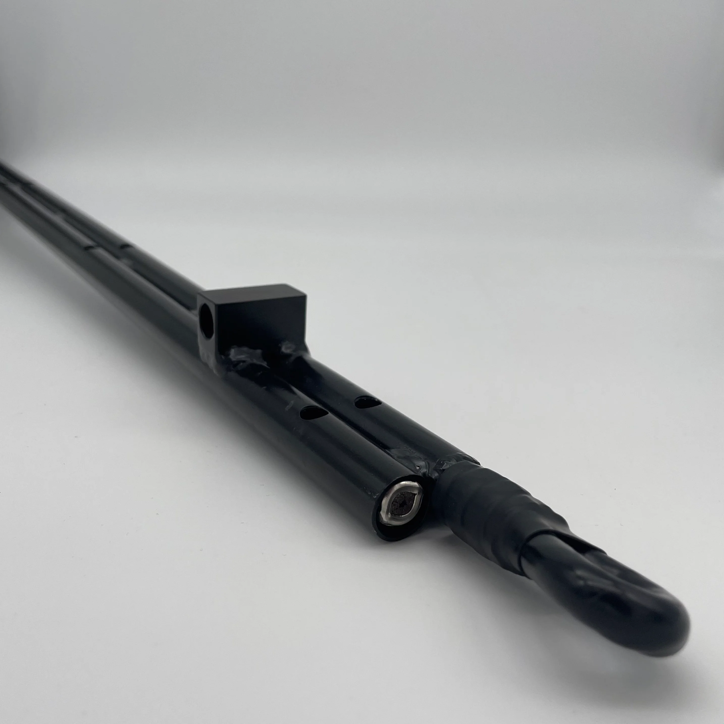Integrated Locking System 2.0 - Image 7