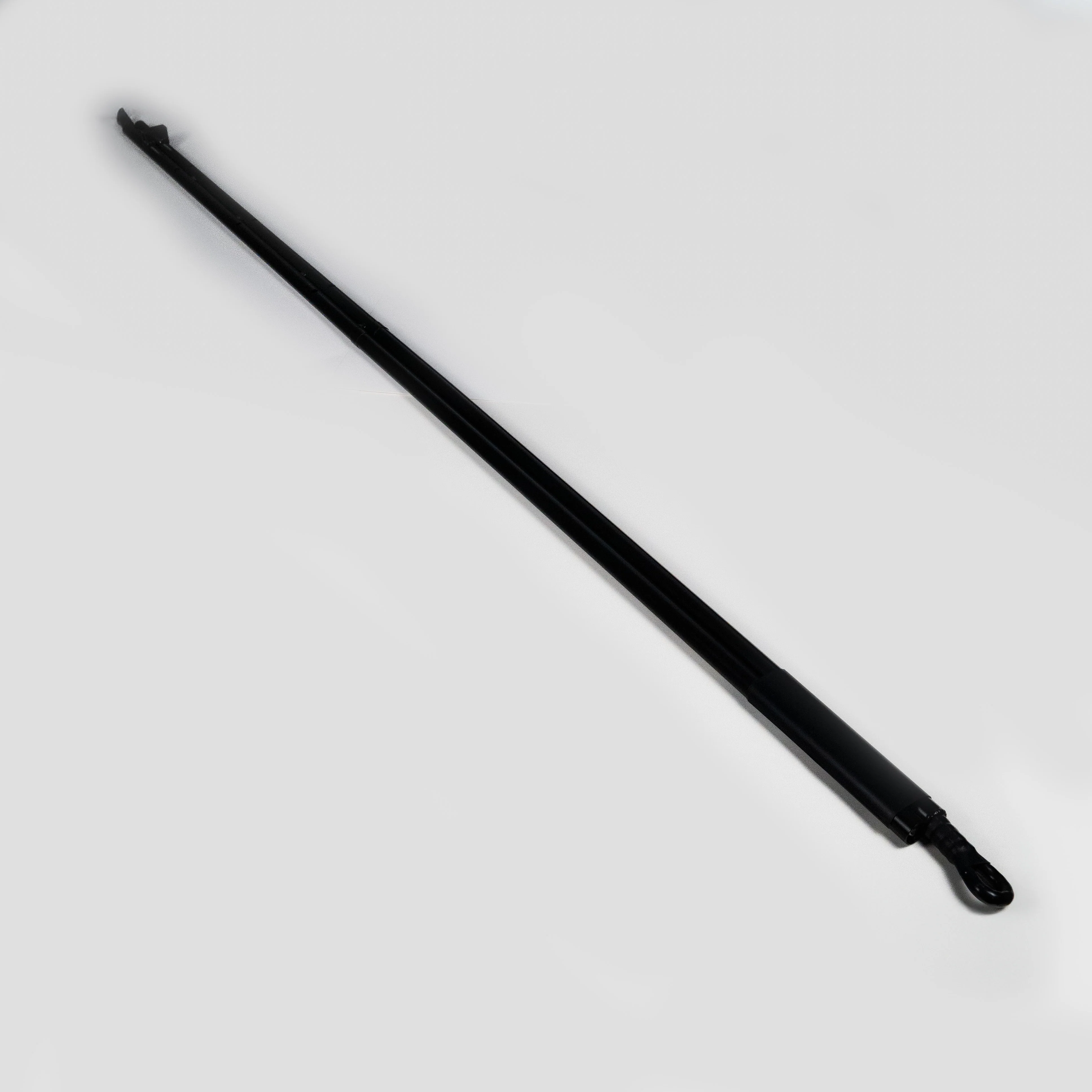 Integrated Locking System 2.0 - Image 8