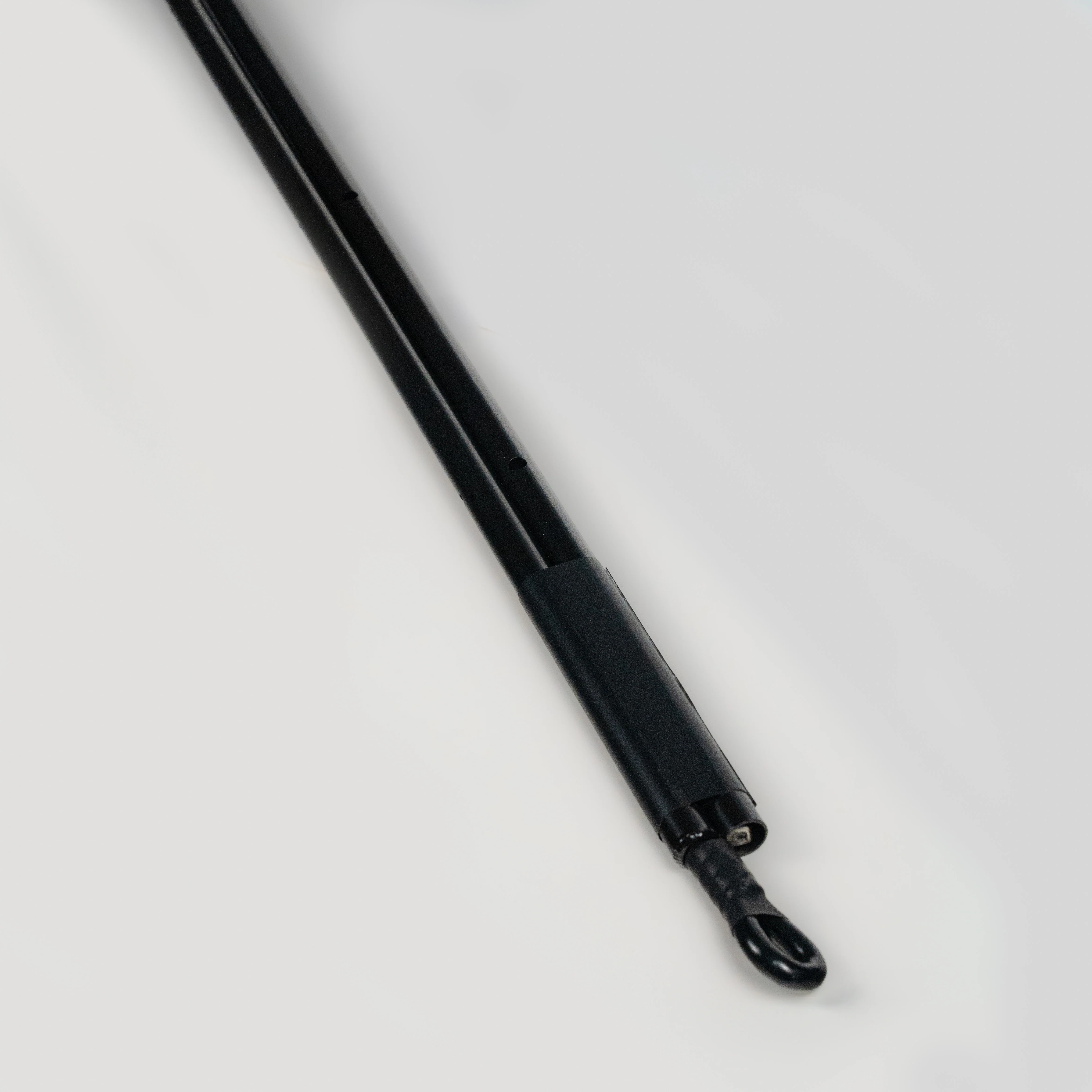 Integrated Locking System 2.0 - Image 9