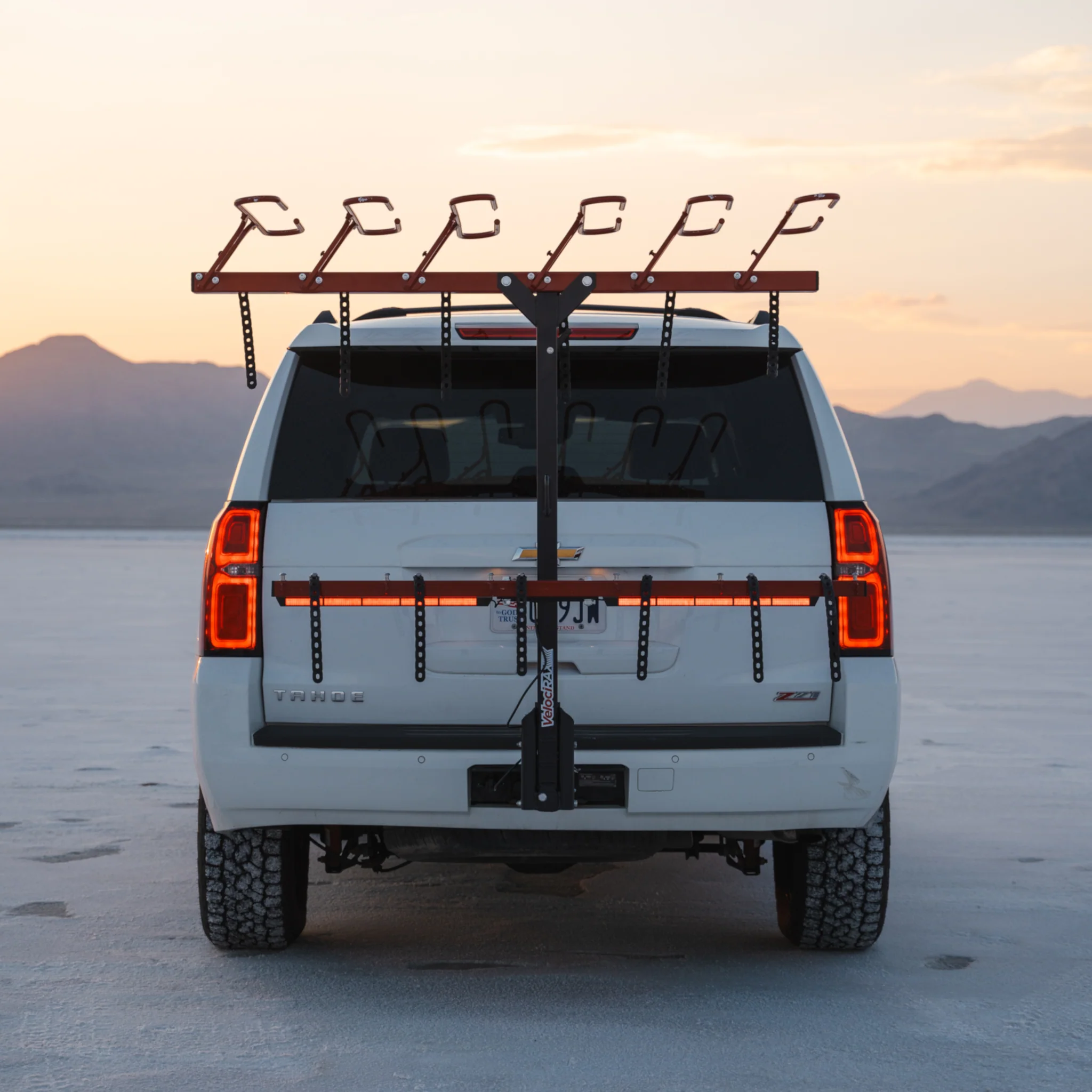 Light Bar - Image 3