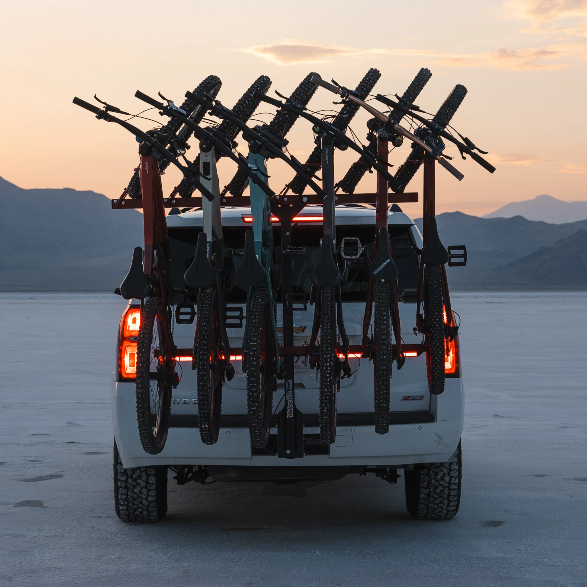 Light Bar - Image 4