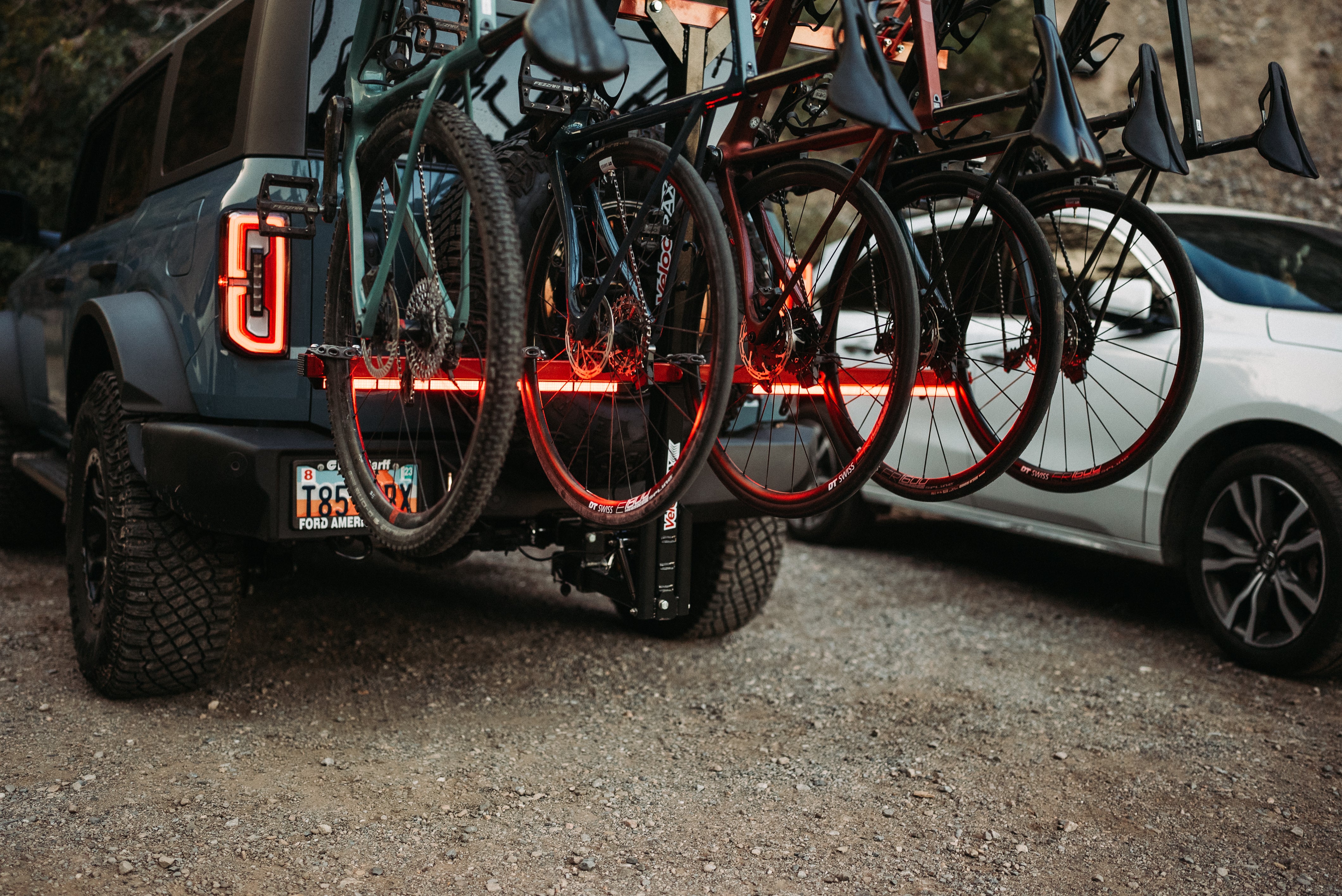 Light Bar - Image 5