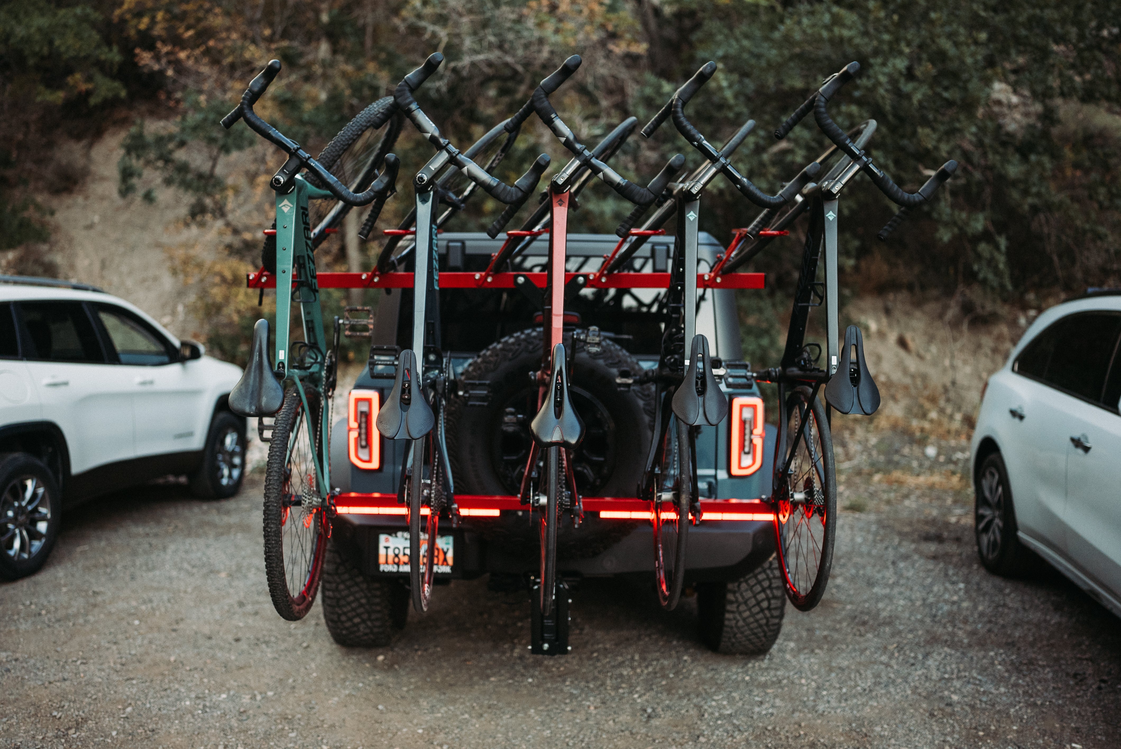 Light Bar - Image 6