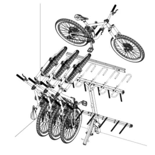 PedalRAX - Image 11