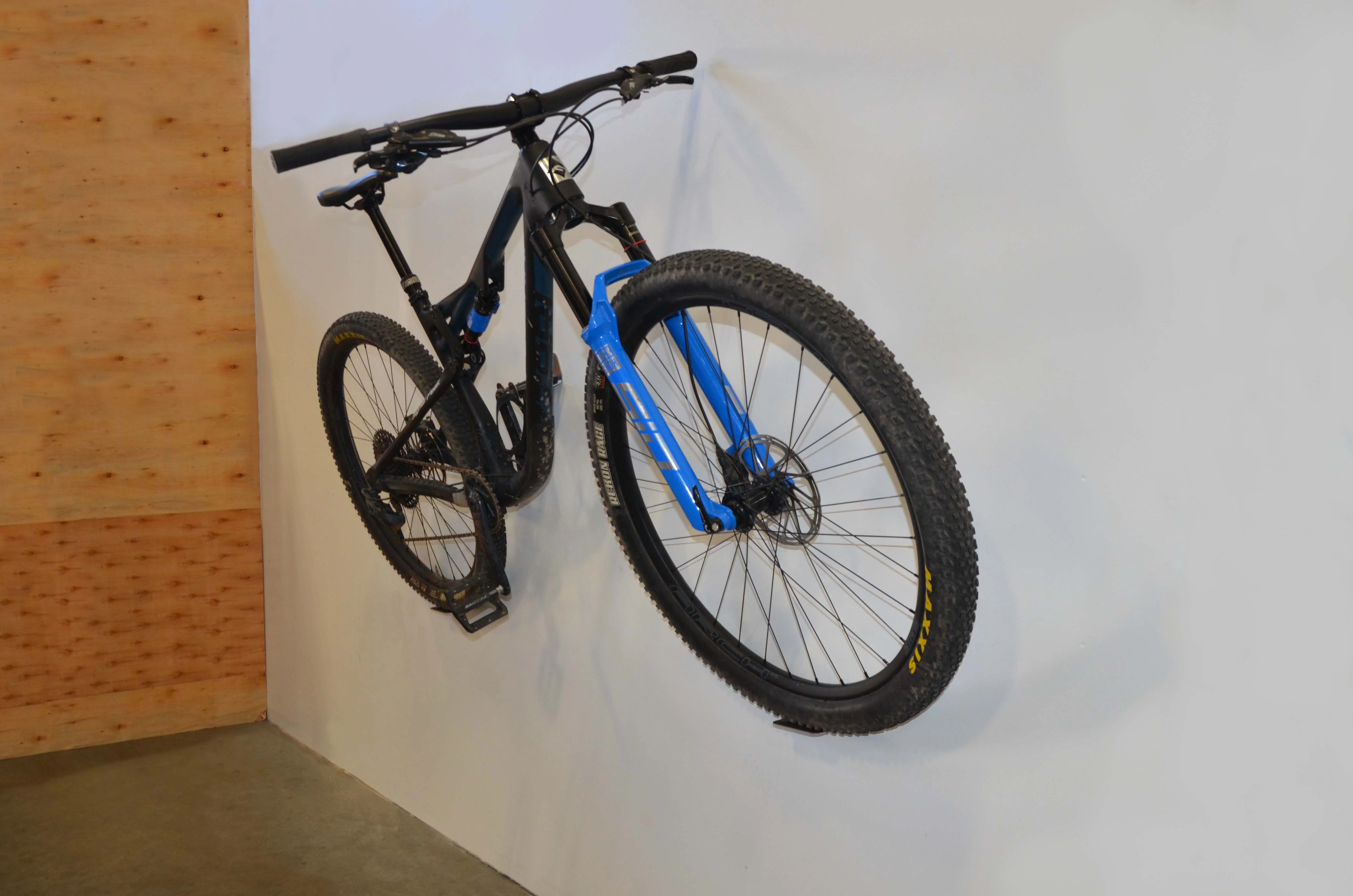 PedalRAX - Image 4