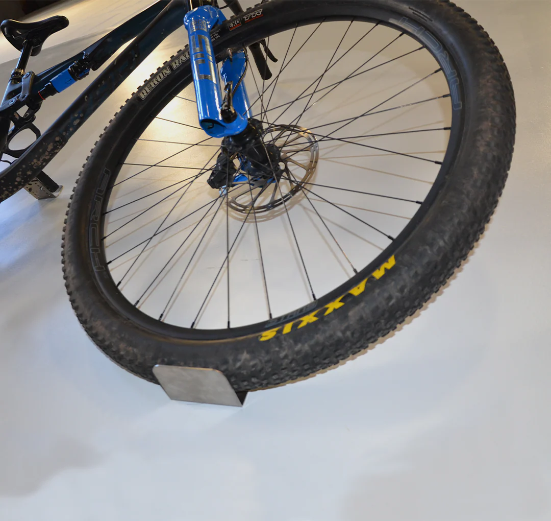 PedalRAX - Image 6