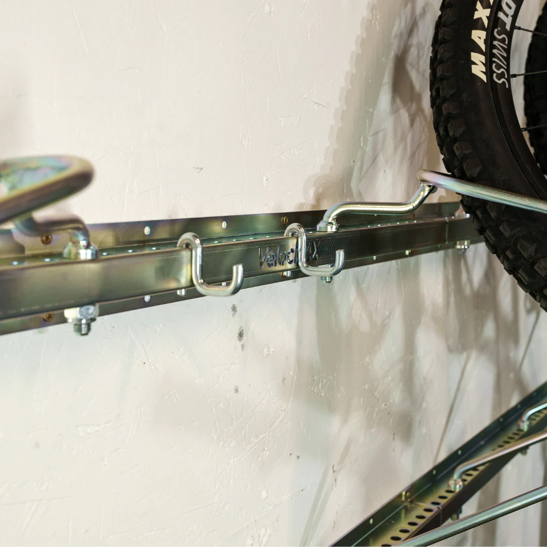 Short Hooks - Tilt & Pivot Accessory - Image 3