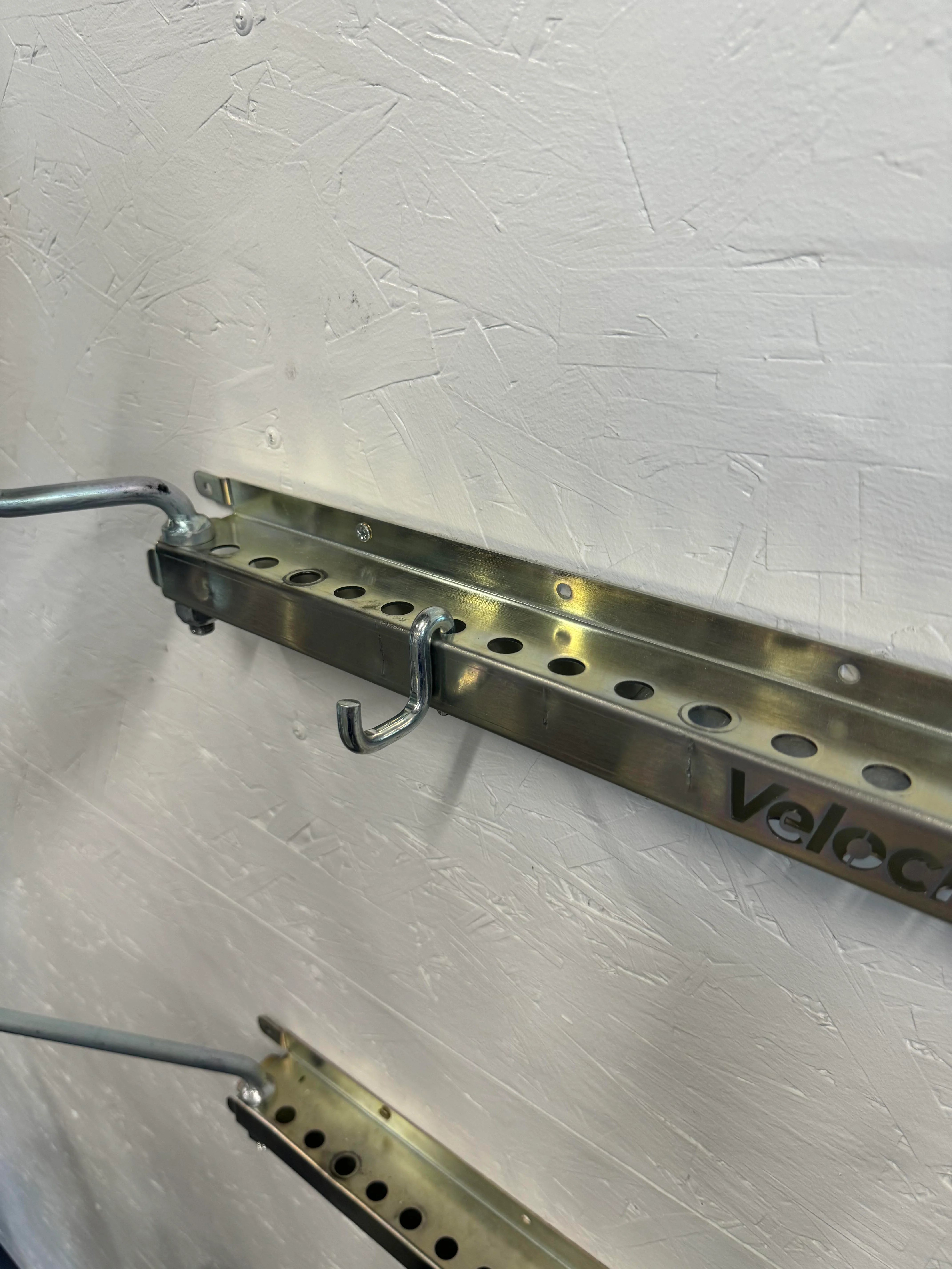 Short Hooks - Tilt & Pivot Accessory - Image 4