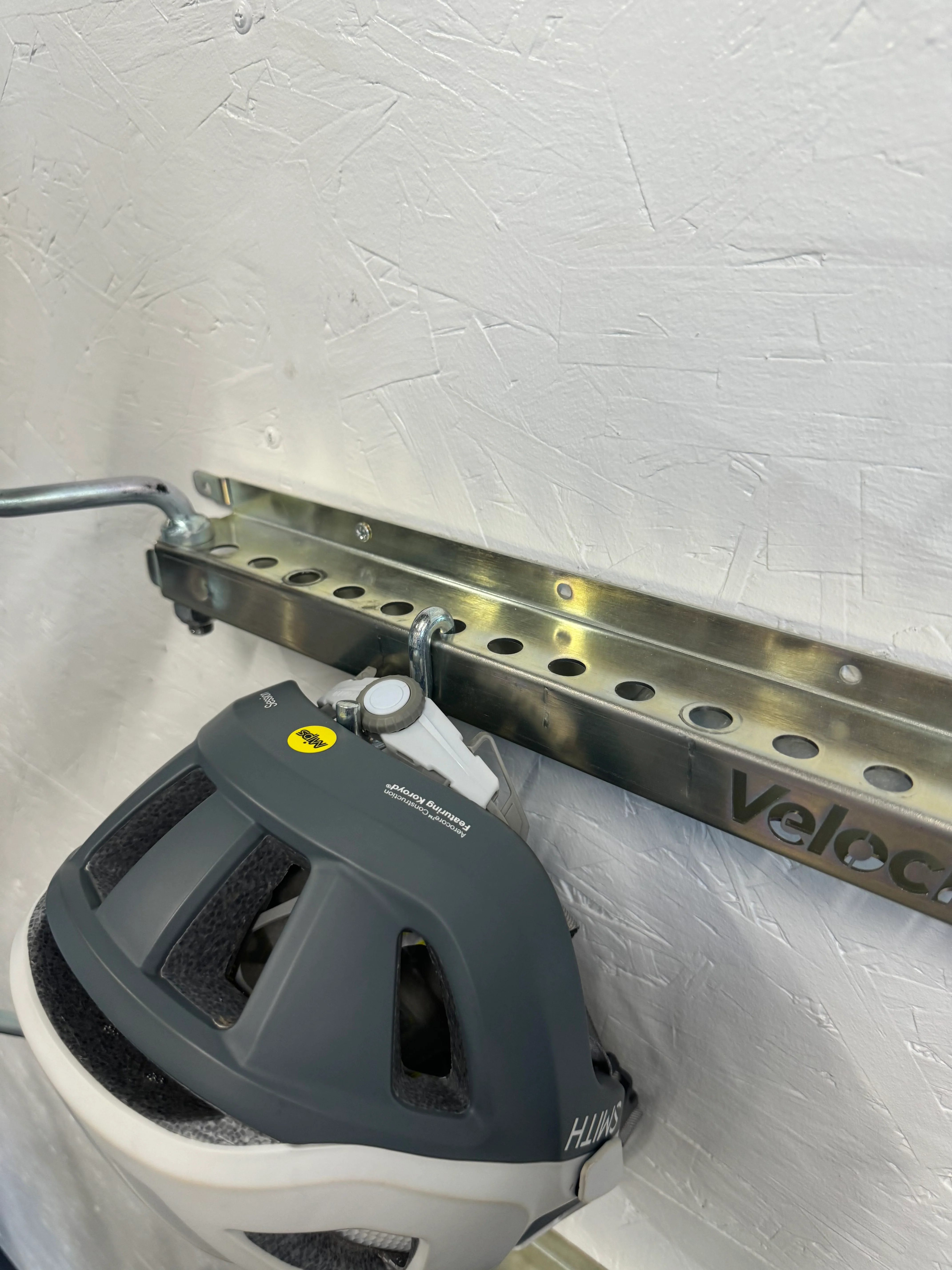 Short Hooks - Tilt & Pivot Accessory - Image 5