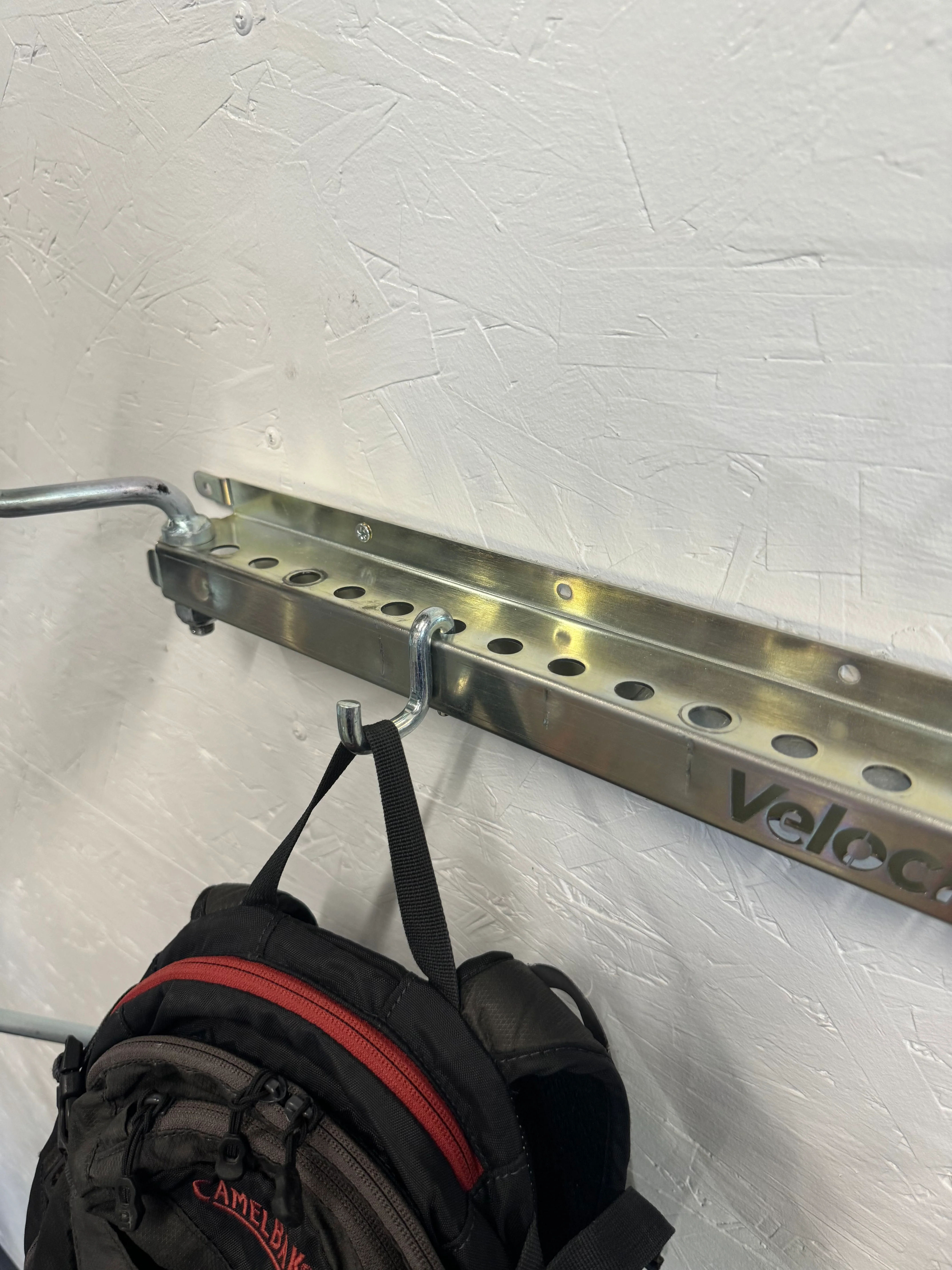 Short Hooks - Tilt & Pivot Accessory - Image 6