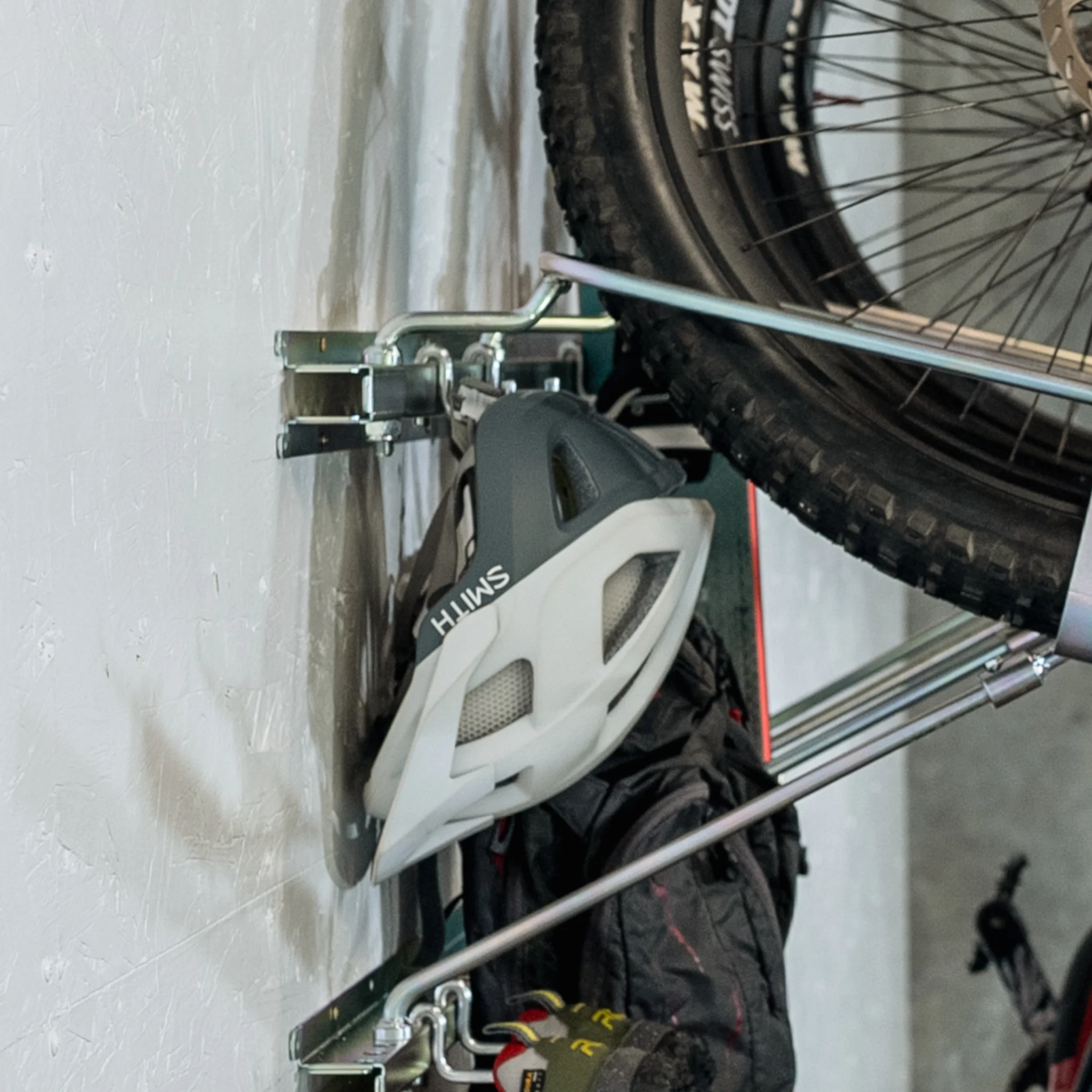 Short Hooks - Tilt & Pivot Accessory - Image 7