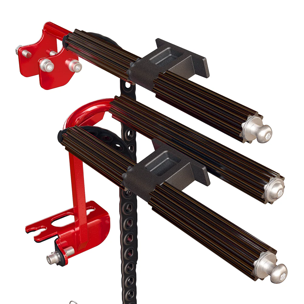 SkiRAX Attachments - Image 5