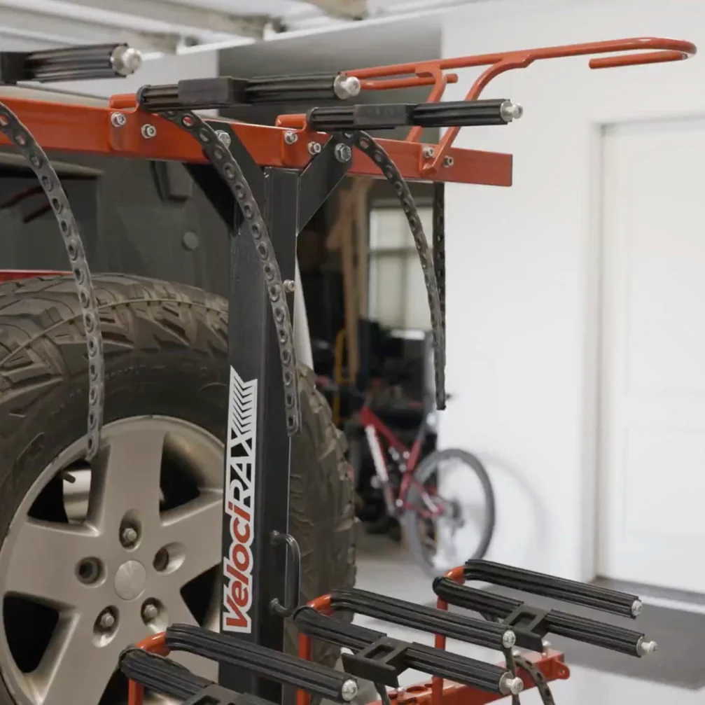 SkiRAX Attachments - Image 6