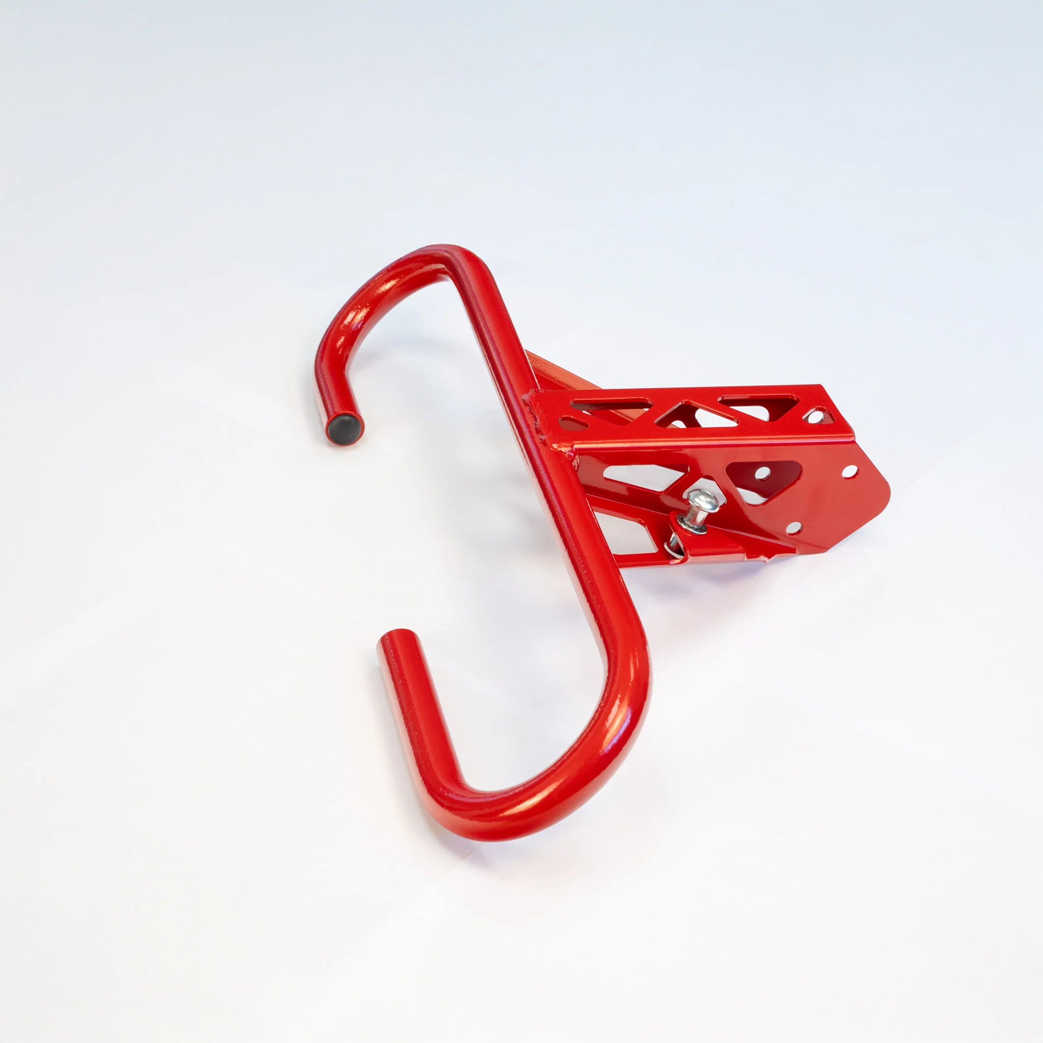 Small Tire Baskets - MAX (set of 2) - Image 3
