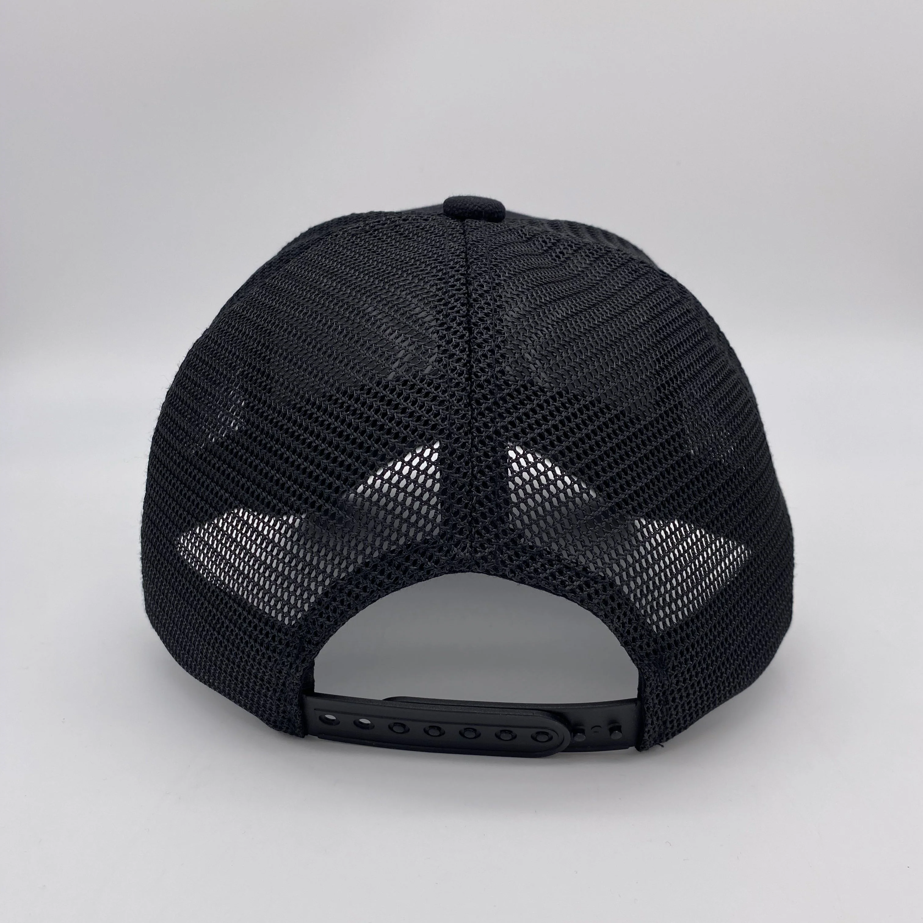 Snapback Hat - Image 3