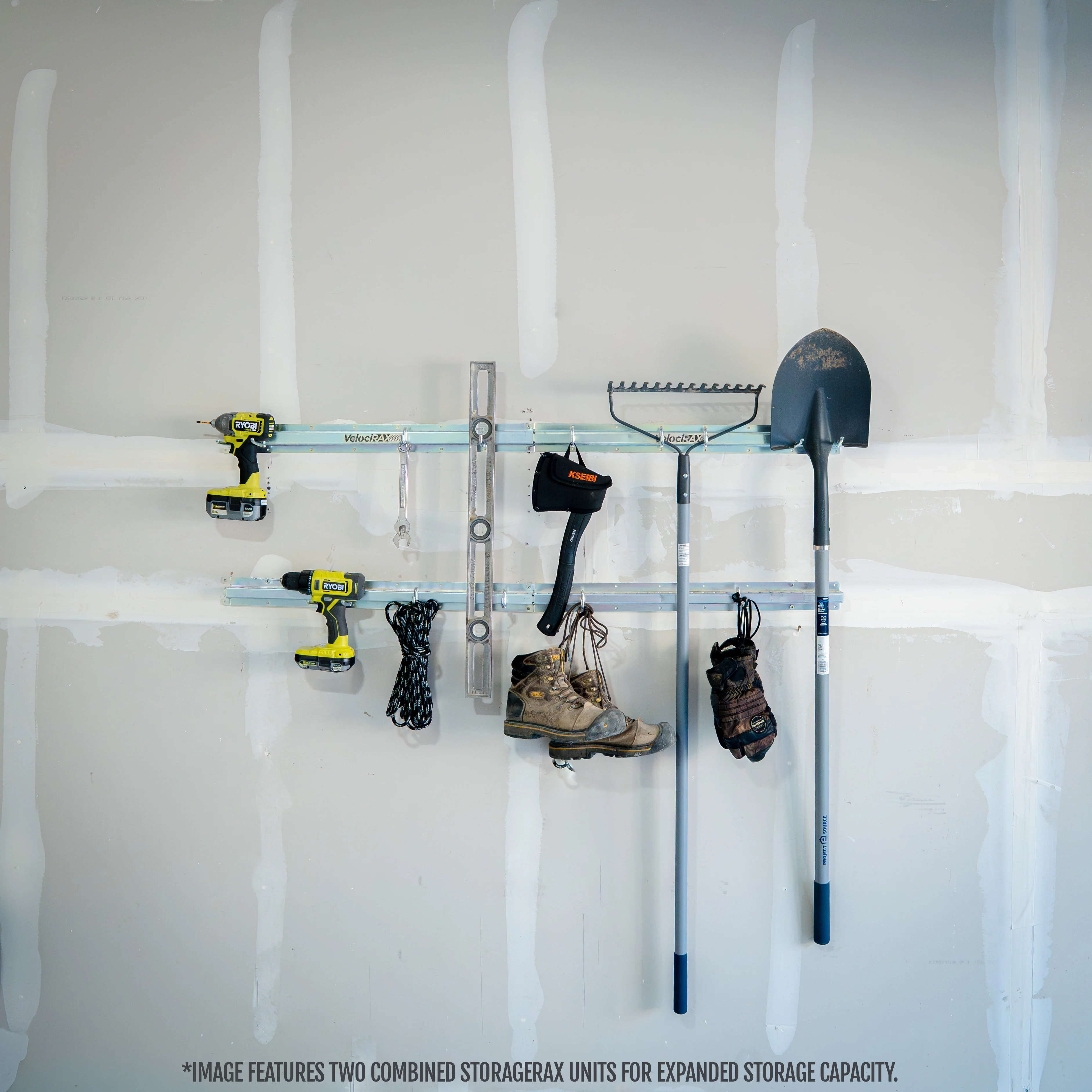 StorageRAX - Image 5