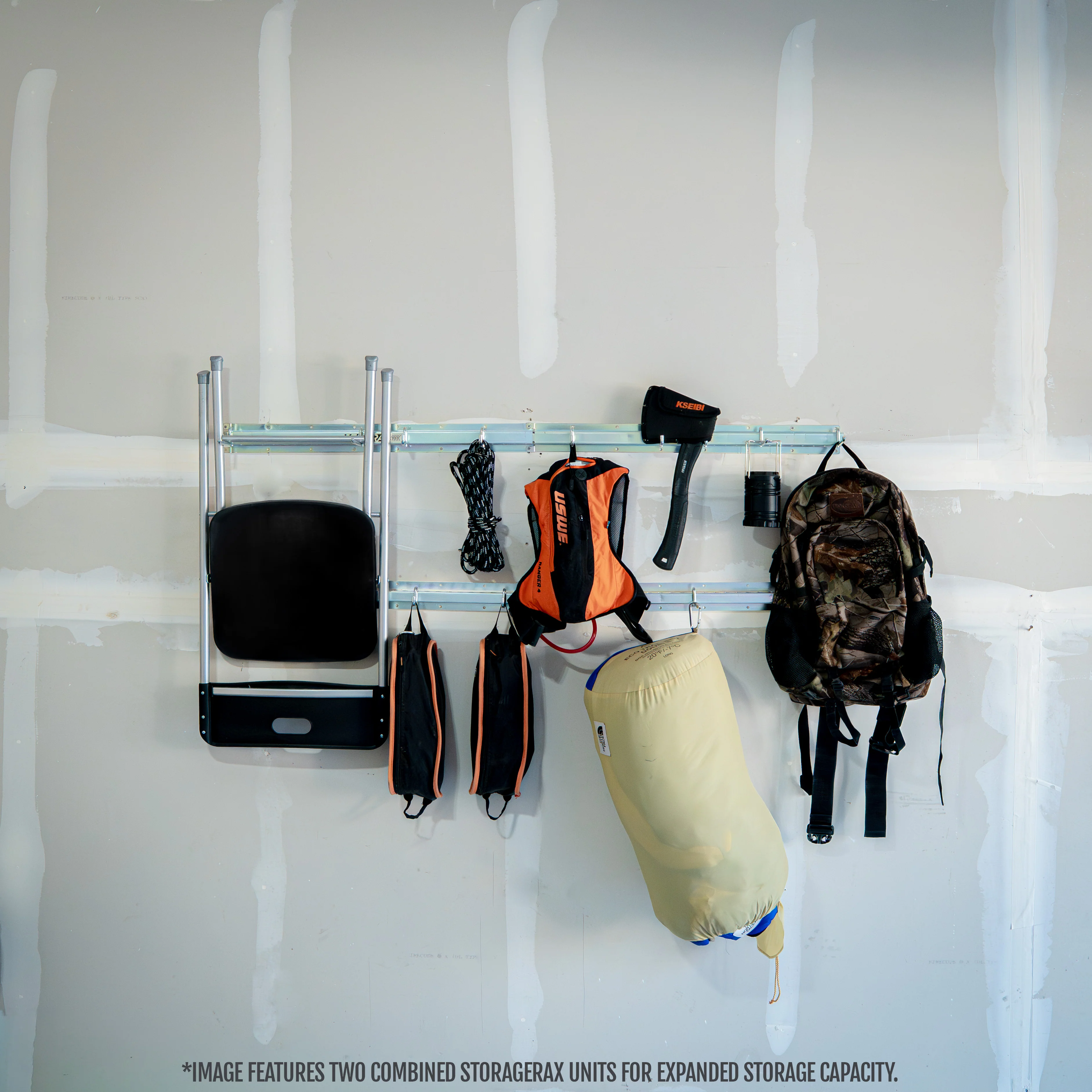 StorageRAX - Image 6