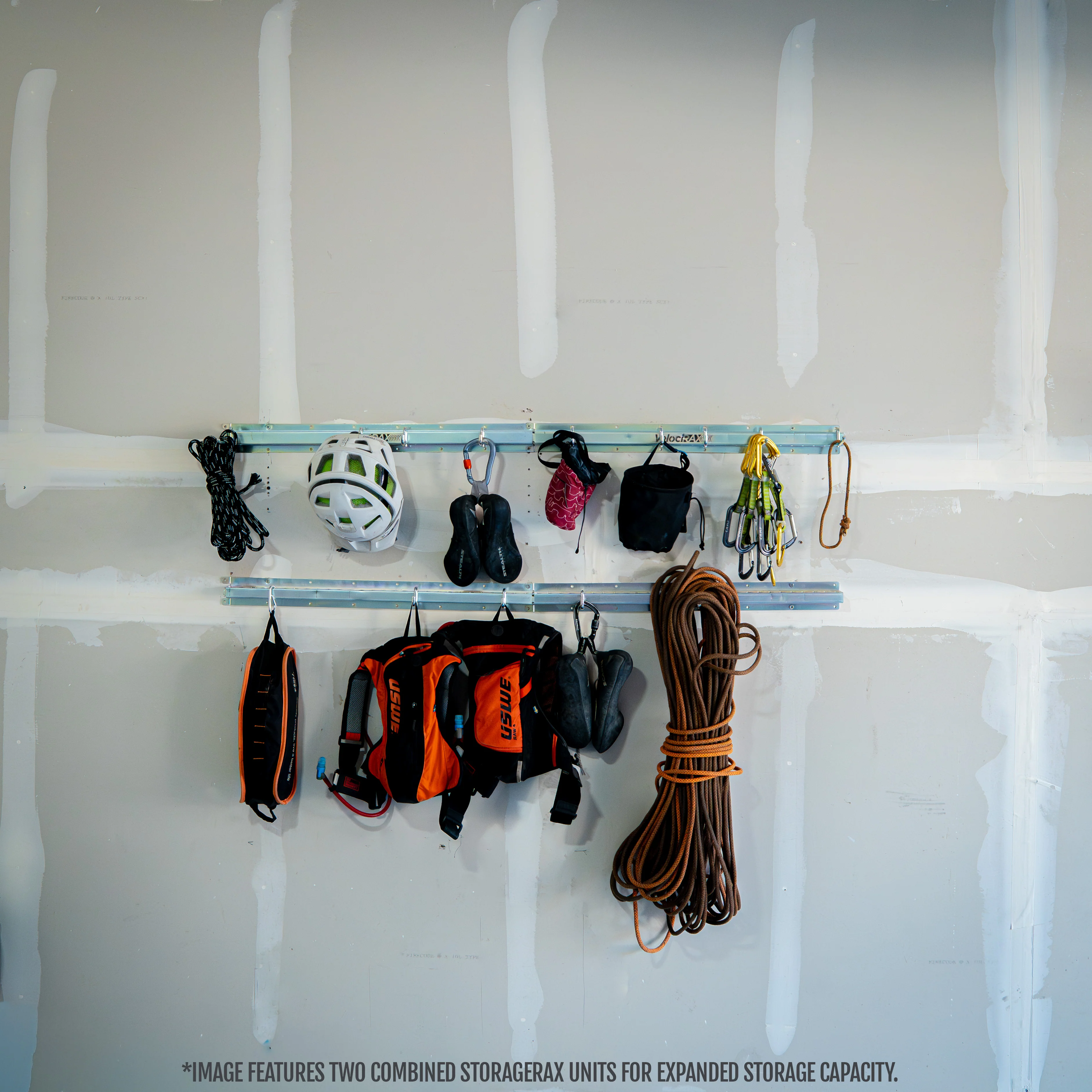 StorageRAX - Image 7