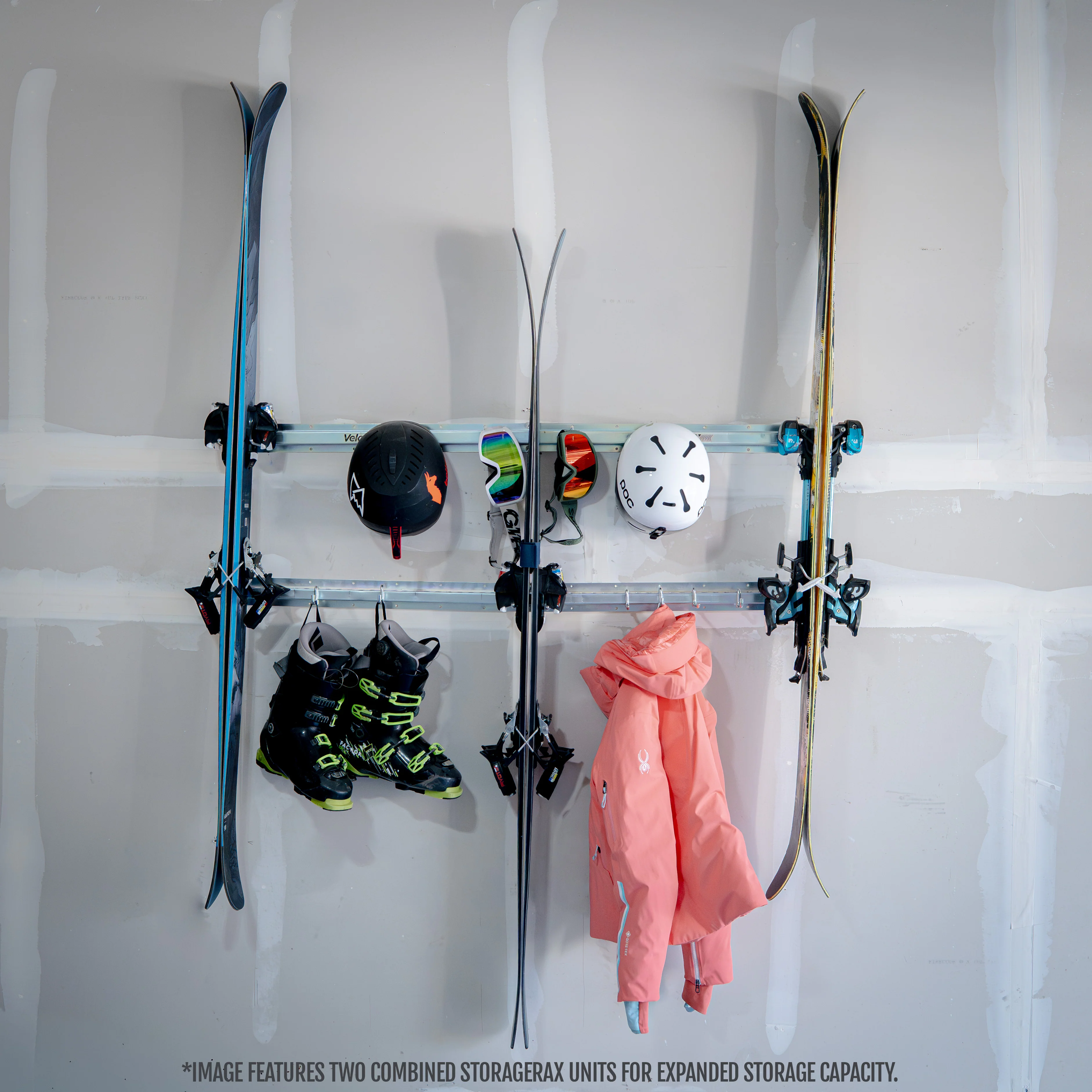 StorageRAX - Image 9