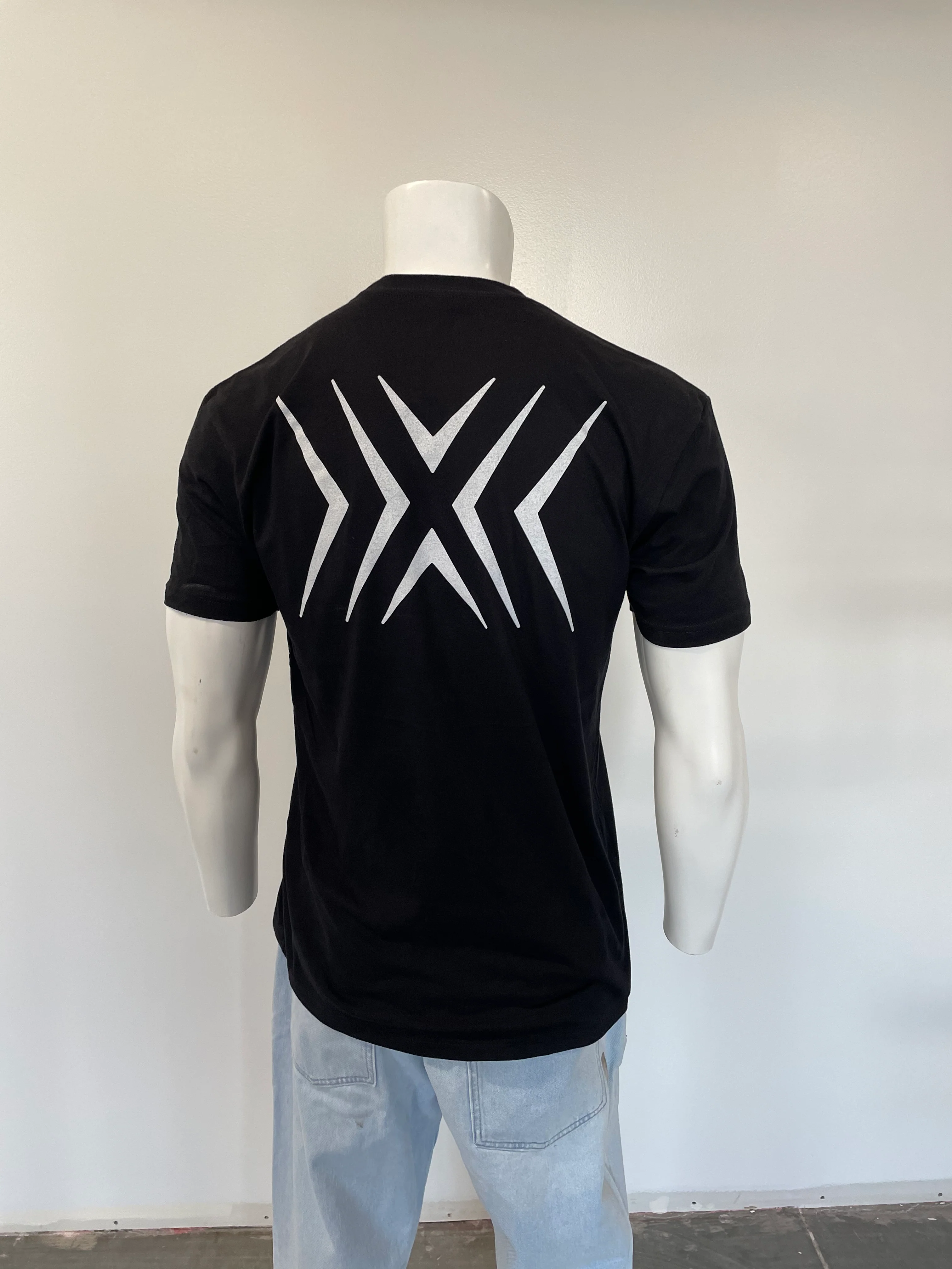 Short Sleeve Tee - Image 4